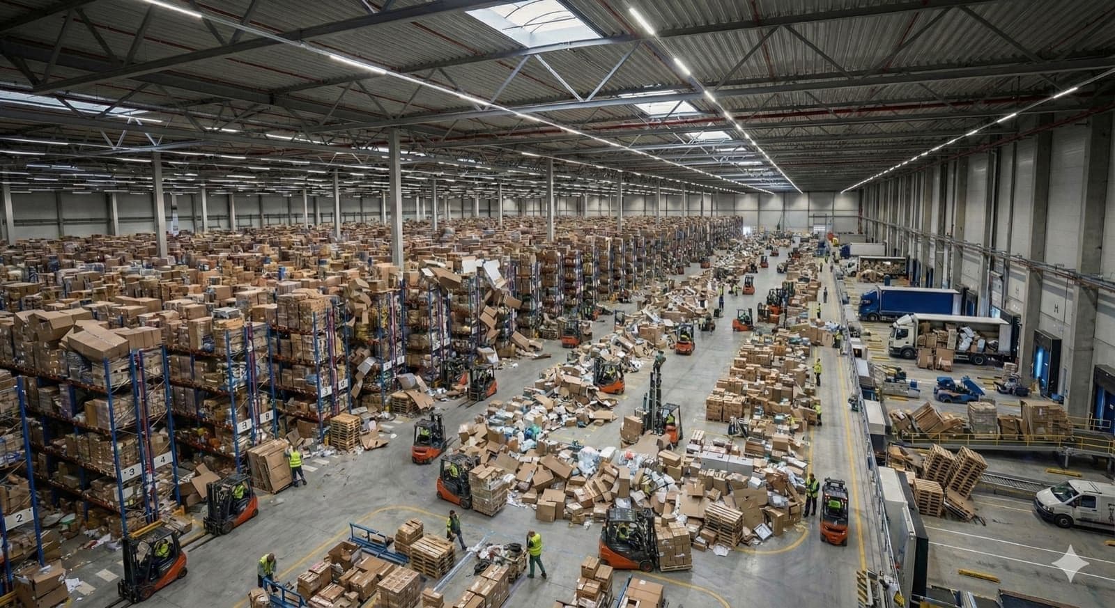 With Sizelabs