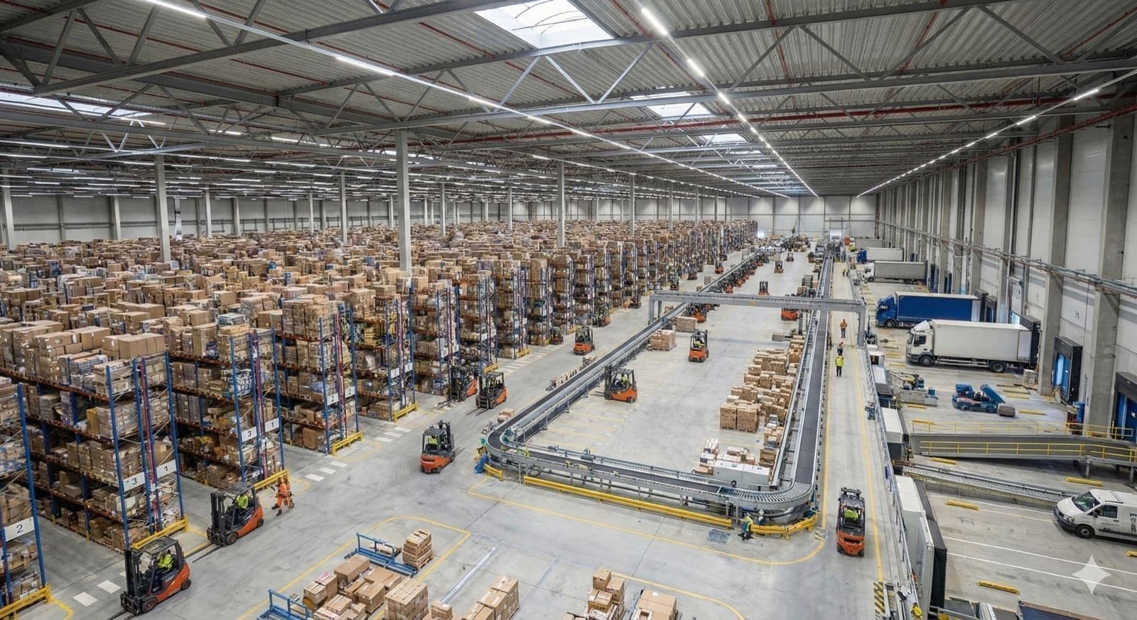 Without Sizelabs