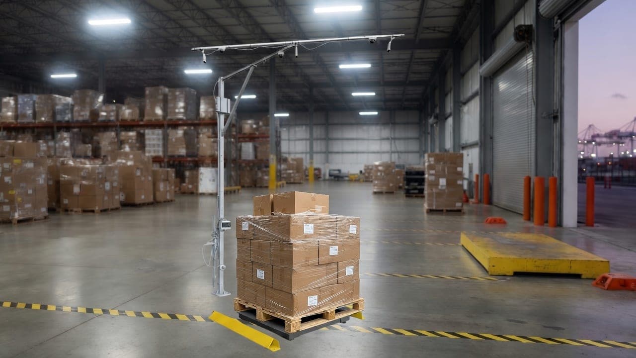 Pallet